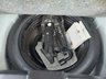 USED 2018 18 CITROEN C1 1.0 VTi Flair Hatchback 5dr Petrol ETG5 Euro 6 (68 ps) 