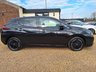USED 2022 72 NISSAN LEAF 39kWh N-Connecta Auto 5dr VERY LOW MILEAGE!!!!