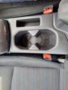 USED 2022 72 NISSAN LEAF 39kWh N-Connecta Auto 5dr VERY LOW MILEAGE!!!!