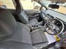 USED 2022 72 NISSAN LEAF 39kWh N-Connecta Auto 5dr VERY LOW MILEAGE!!!!