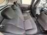 USED 2022 72 NISSAN LEAF 39kWh N-Connecta Auto 5dr VERY LOW MILEAGE!!!!