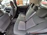 USED 2022 72 NISSAN LEAF 39kWh N-Connecta Auto 5dr VERY LOW MILEAGE!!!!