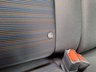 USED 2022 72 NISSAN LEAF 39kWh N-Connecta Auto 5dr VERY LOW MILEAGE!!!!