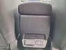 USED 2022 72 NISSAN LEAF 39kWh N-Connecta Auto 5dr VERY LOW MILEAGE!!!!