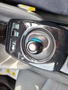 USED 2022 72 NISSAN LEAF 39kWh N-Connecta Auto 5dr VERY LOW MILEAGE!!!!