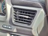 USED 2022 72 NISSAN LEAF 39kWh N-Connecta Auto 5dr VERY LOW MILEAGE!!!!