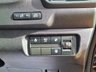 USED 2022 72 NISSAN LEAF 39kWh N-Connecta Auto 5dr VERY LOW MILEAGE!!!!