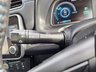 USED 2022 72 NISSAN LEAF 39kWh N-Connecta Auto 5dr VERY LOW MILEAGE!!!!