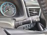 USED 2022 72 NISSAN LEAF 39kWh N-Connecta Auto 5dr VERY LOW MILEAGE!!!!
