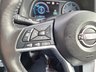 USED 2022 72 NISSAN LEAF 39kWh N-Connecta Auto 5dr VERY LOW MILEAGE!!!!