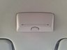 USED 2022 72 NISSAN LEAF 39kWh N-Connecta Auto 5dr VERY LOW MILEAGE!!!!