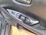 USED 2022 72 NISSAN LEAF 39kWh N-Connecta Auto 5dr VERY LOW MILEAGE!!!!