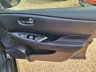 USED 2022 72 NISSAN LEAF 39kWh N-Connecta Auto 5dr VERY LOW MILEAGE!!!!