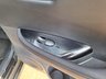 USED 2022 72 NISSAN LEAF 39kWh N-Connecta Auto 5dr VERY LOW MILEAGE!!!!