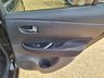 USED 2022 72 NISSAN LEAF 39kWh N-Connecta Auto 5dr VERY LOW MILEAGE!!!!