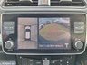 USED 2022 72 NISSAN LEAF 39kWh N-Connecta Auto 5dr VERY LOW MILEAGE!!!!