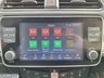 USED 2022 72 NISSAN LEAF 39kWh N-Connecta Auto 5dr VERY LOW MILEAGE!!!!