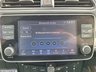 USED 2022 72 NISSAN LEAF 39kWh N-Connecta Auto 5dr VERY LOW MILEAGE!!!!