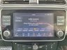 USED 2022 72 NISSAN LEAF 39kWh N-Connecta Auto 5dr VERY LOW MILEAGE!!!!