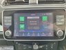 USED 2022 72 NISSAN LEAF 39kWh N-Connecta Auto 5dr VERY LOW MILEAGE!!!!