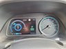 USED 2022 72 NISSAN LEAF 39kWh N-Connecta Auto 5dr VERY LOW MILEAGE!!!!