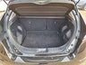 USED 2022 72 NISSAN LEAF 39kWh N-Connecta Auto 5dr VERY LOW MILEAGE!!!!