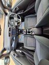 USED 2022 72 NISSAN LEAF 39kWh N-Connecta Auto 5dr VERY LOW MILEAGE!!!!