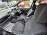 USED 2022 72 NISSAN LEAF 39kWh N-Connecta Auto 5dr VERY LOW MILEAGE!!!!