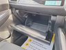 USED 2022 72 NISSAN LEAF 39kWh N-Connecta Auto 5dr VERY LOW MILEAGE!!!!