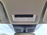 USED 2022 72 NISSAN LEAF 39kWh N-Connecta Auto 5dr VERY LOW MILEAGE!!!!