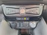 USED 2022 72 NISSAN LEAF 39kWh N-Connecta Auto 5dr VERY LOW MILEAGE!!!!
