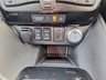 USED 2022 72 NISSAN LEAF 39kWh N-Connecta Auto 5dr VERY LOW MILEAGE!!!!