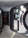 USED 2022 72 NISSAN LEAF 39kWh N-Connecta Auto 5dr VERY LOW MILEAGE!!!!