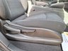 USED 2022 72 NISSAN LEAF 39kWh N-Connecta Auto 5dr VERY LOW MILEAGE!!!!