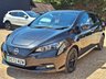 USED 2022 72 NISSAN LEAF 39kWh N-Connecta Auto 5dr VERY LOW MILEAGE!!!!