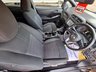 USED 2022 72 NISSAN LEAF 39kWh N-Connecta Auto 5dr VERY LOW MILEAGE!!!!