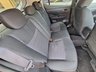 USED 2022 72 NISSAN LEAF 39kWh N-Connecta Auto 5dr VERY LOW MILEAGE!!!!