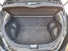 USED 2022 72 NISSAN LEAF 39kWh N-Connecta Auto 5dr VERY LOW MILEAGE!!!!