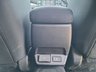 USED 2022 72 NISSAN LEAF 39kWh N-Connecta Auto 5dr VERY LOW MILEAGE!!!!