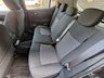 USED 2022 72 NISSAN LEAF 39kWh N-Connecta Auto 5dr VERY LOW MILEAGE!!!!
