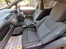 USED 2022 72 NISSAN LEAF 39kWh N-Connecta Auto 5dr VERY LOW MILEAGE!!!!