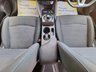 USED 2022 72 NISSAN LEAF 39kWh N-Connecta Auto 5dr VERY LOW MILEAGE!!!!