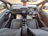 USED 2022 72 NISSAN LEAF 39kWh N-Connecta Auto 5dr VERY LOW MILEAGE!!!!