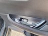 USED 2022 72 NISSAN LEAF 39kWh N-Connecta Auto 5dr VERY LOW MILEAGE!!!!