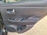 USED 2022 72 NISSAN LEAF 39kWh N-Connecta Auto 5dr VERY LOW MILEAGE!!!!