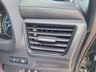 USED 2022 72 NISSAN LEAF 39kWh N-Connecta Auto 5dr VERY LOW MILEAGE!!!!