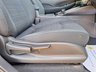 USED 2022 72 NISSAN LEAF 39kWh N-Connecta Auto 5dr VERY LOW MILEAGE!!!!