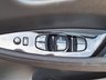 USED 2022 72 NISSAN LEAF 39kWh N-Connecta Auto 5dr VERY LOW MILEAGE!!!!