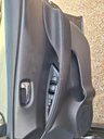 USED 2022 72 NISSAN LEAF 39kWh N-Connecta Auto 5dr VERY LOW MILEAGE!!!!