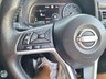 USED 2022 72 NISSAN LEAF 39kWh N-Connecta Auto 5dr VERY LOW MILEAGE!!!!